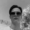 nikolay, 20, г.Ташкент nikolay, 20, г.Ташкент