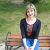 Татьяна, 33, г.Херсон Татьяна, 33, г.Херсон