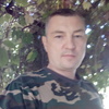 SERGEI, 43, г.Уральск SERGEI, 43, г.Уральск
