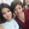 Айгуль, 50, г.Кустанай Айгуль, 50, г.Кустанай