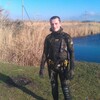Николай, 28, г.Абинск Николай, 28, г.Абинск