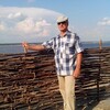 Евгений, 63, г.Медведево Евгений, 63, г.Медведево
