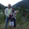 Александр Дацюк, 40, г.Афины Александр Дацюк, 40, г.Афины