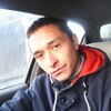 Влад, 22, г.Забайкальск Влад, 22, г.Забайкальск