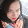 Анна, 40, г.Северск Анна, 40, г.Северск
