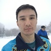 Serik, 24, г.Алматы (Алма-Ата) Serik, 24, г.Алматы (Алма-Ата)