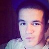 Борис, 19, г.Каменка Борис, 19, г.Каменка