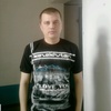 MAKS, 33, г.Рудный MAKS, 33, г.Рудный