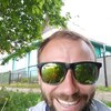 Владимир, 33, г.Великий Новгород (Новгород) Владимир, 33, г.Великий Новгород (Новгород)