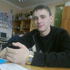 николай, 19, г.Кудымкар николай, 19, г.Кудымкар