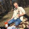 Dima prostoy, 28, г.Киев Dima prostoy, 28, г.Киев