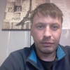 макс, 34, г.Мурманск макс, 34, г.Мурманск