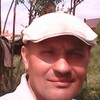 Серёжа, 40, г.Ровно Серёжа, 40, г.Ровно