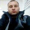 Алексей Тюрин, 32, г.Раменское Алексей Тюрин, 32, г.Раменское