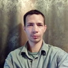 Алексей, 36, г.Шостка Алексей, 36, г.Шостка