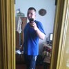 Анатолій, 24, г.Ржищев Анатолій, 24, г.Ржищев