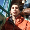 Станислав, 25, г.Купянск Станислав, 25, г.Купянск