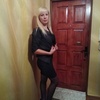 Вероника, 26, г.Волковыск Вероника, 26, г.Волковыск