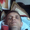 Vitalia, 43, г.Ольга Vitalia, 43, г.Ольга