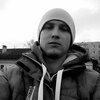 Виктор, 25, г.Тверь Виктор, 25, г.Тверь