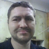 Андрей, 39, г.Кандалакша Андрей, 39, г.Кандалакша
