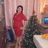Аста, 38, г.Билибино Аста, 38, г.Билибино