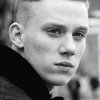 Вадик, 22, г.Умань Вадик, 22, г.Умань