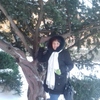 ирина, 52, г.Черновцы ирина, 52, г.Черновцы