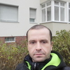 Mindaugas Puidokas, 37, г.Берлин Mindaugas Puidokas, 37, г.Берлин