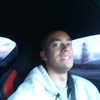 Victor, 27, г.Тусон Victor, 27, г.Тусон