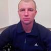 Олег, 37, г.Ужгород Олег, 37, г.Ужгород