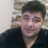 Dolphin, 34, г.Таганрог Dolphin, 34, г.Таганрог