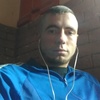 Олег, 23, г.Новомосковск Олег, 23, г.Новомосковск