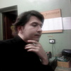 Никита, 22, г.Богородицк Никита, 22, г.Богородицк
