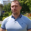 Константин, 36, г.Мозырь Константин, 36, г.Мозырь