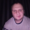 макмик, 22, г.Алексин макмик, 22, г.Алексин