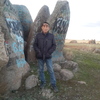 Ербол, 35, г.Кокшетау Ербол, 35, г.Кокшетау