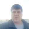 Максим, 38, г.Павлодар Максим, 38, г.Павлодар
