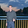 ogi sharkov, 53, г.Пазарджик ogi sharkov, 53, г.Пазарджик