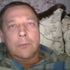 Андрей, 47, г.Буденновск Андрей, 47, г.Буденновск