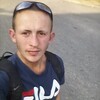 Артём, 23, г.Копыль Артём, 23, г.Копыль