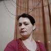 Ирина, 46, г.Аша Ирина, 46, г.Аша