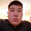 Sanat, 22, г.Экибастуз Sanat, 22, г.Экибастуз