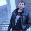 Александр, 30, г.Курск Александр, 30, г.Курск