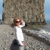 Mila, 45, г.Прокопьевск Mila, 45, г.Прокопьевск