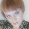 Ирина, 32, г.Минск Ирина, 32, г.Минск