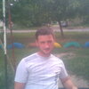 Евгений, 38, г.Великая Новоселка Евгений, 38, г.Великая Новоселка