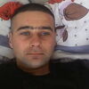 Nikolya, 31, г.Bielsko-BiaÅ‚a Nikolya, 31, г.Bielsko-BiaÅ‚a