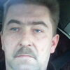 Борис, 48, г.Нововоронеж Борис, 48, г.Нововоронеж