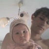 КАПЕЦ, 30, г.Чуй КАПЕЦ, 30, г.Чуй